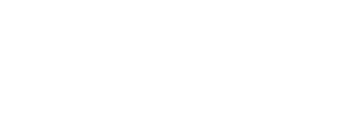 Buzău